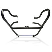 RDmoto padací rám - Yamaha TDM850 (typ 3VD) /CF37KD